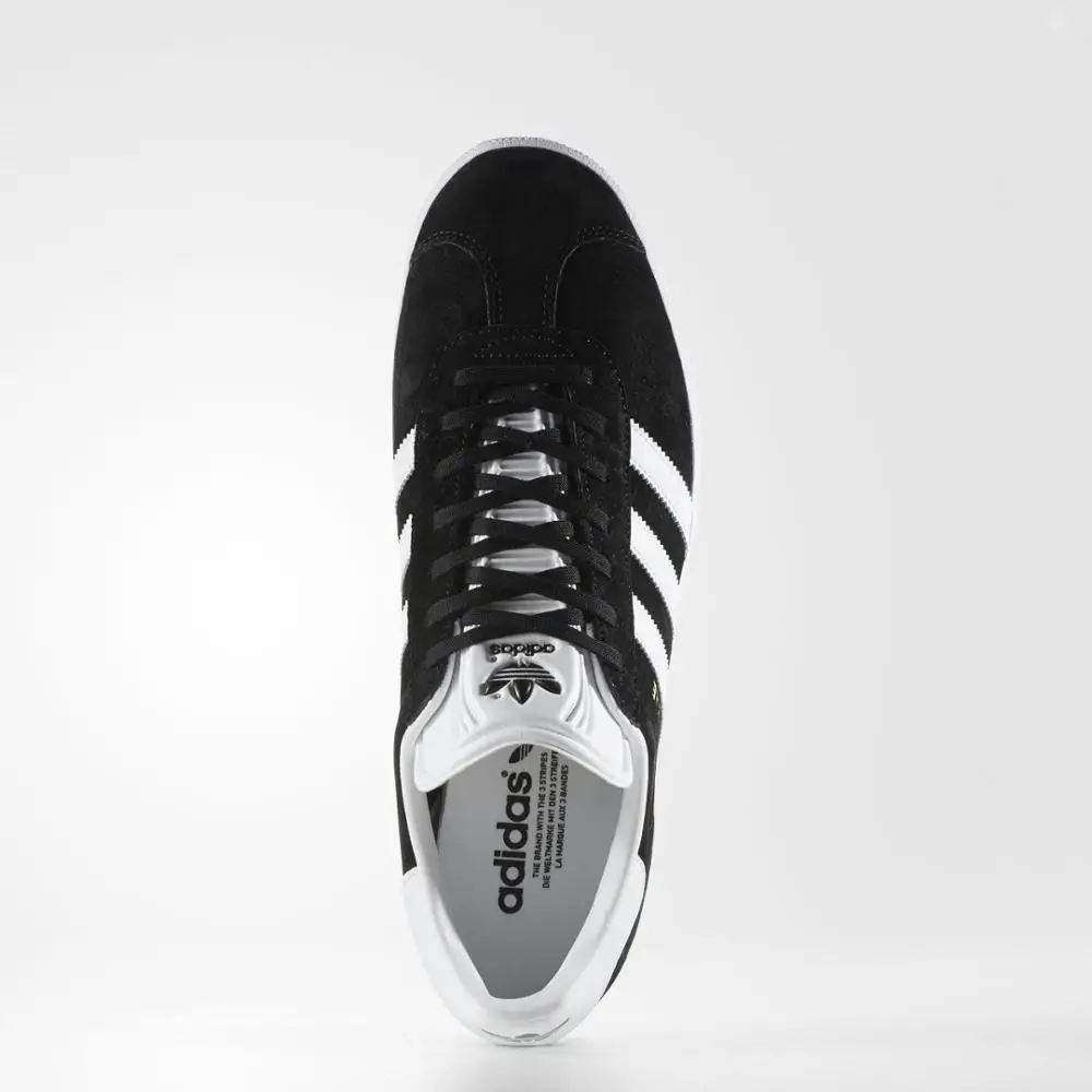 adidas gazelle aliexpress