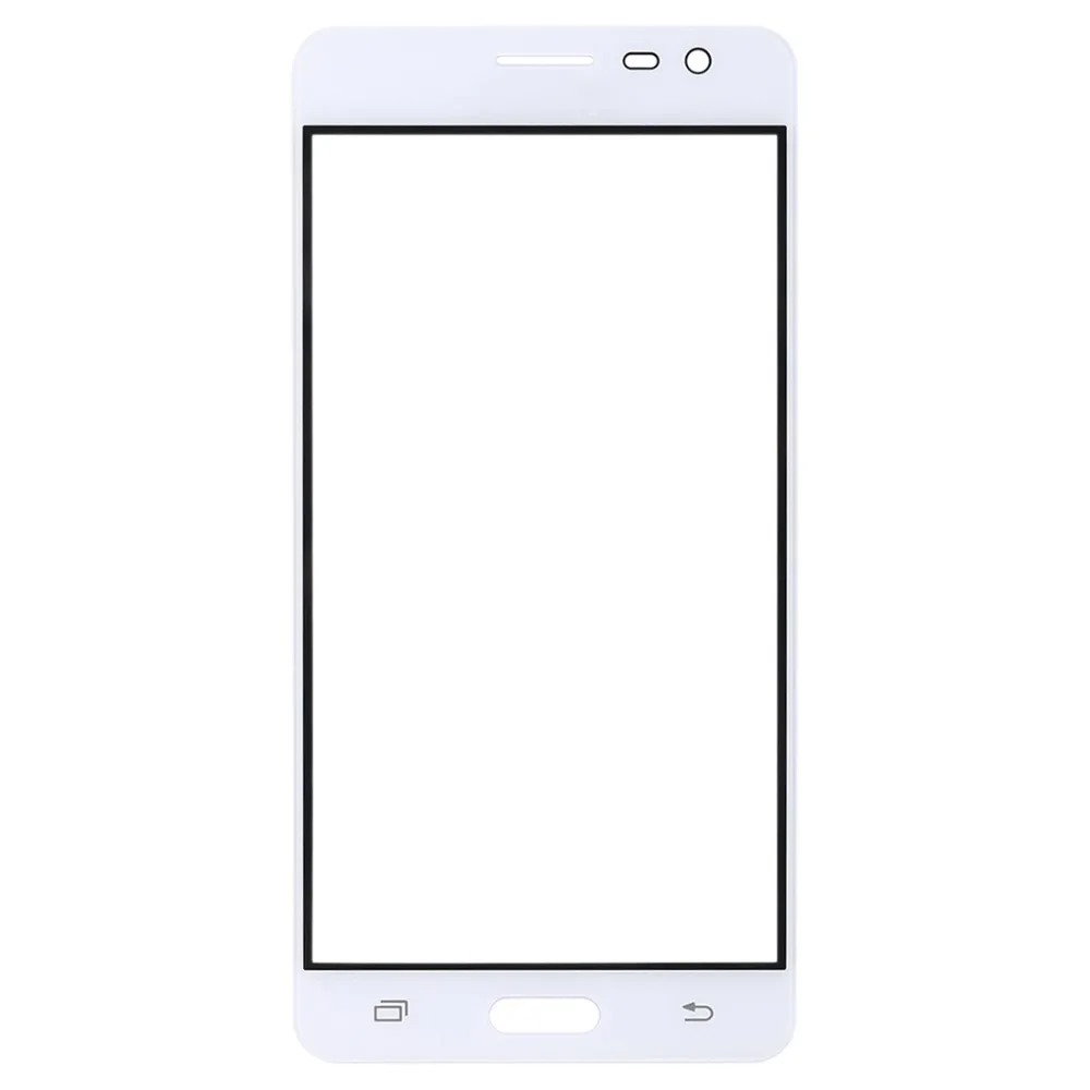 SPA6456WL_1