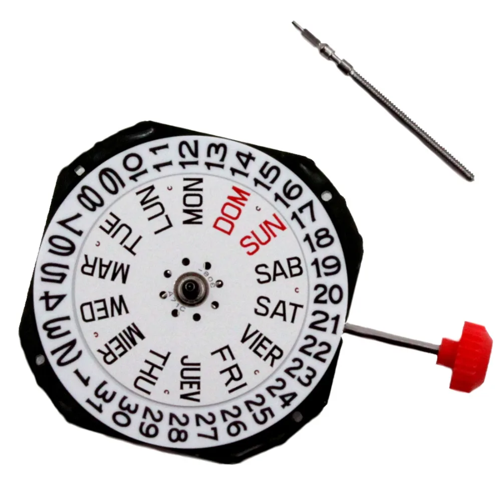MO1056A-01