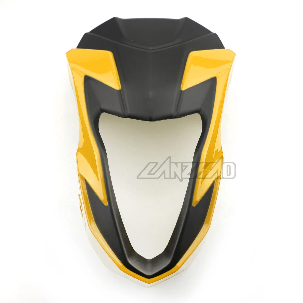 msx125 headlight cover (12)