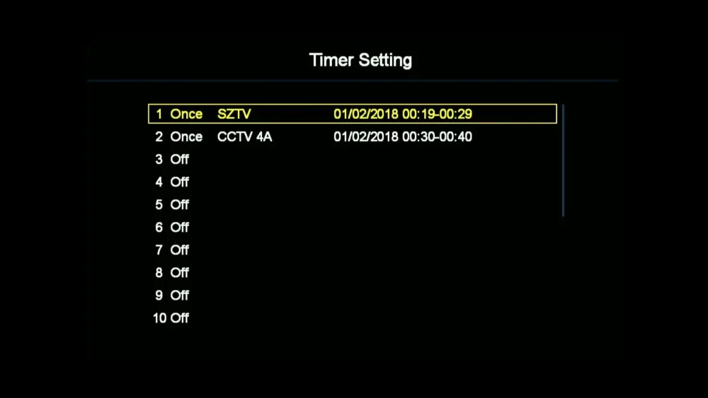 GT медиа V7 плюс DVB-S2 DVB-T2 спутниковый ТВ комбинированный приемник 1080 P Full HD Поддержка H.265+ 1 год Европейский Испания CCCAM ТВ-приемник