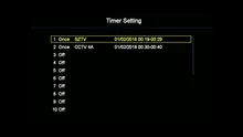 UTB8Xiw