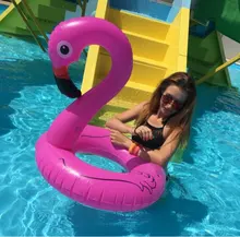 Y***a