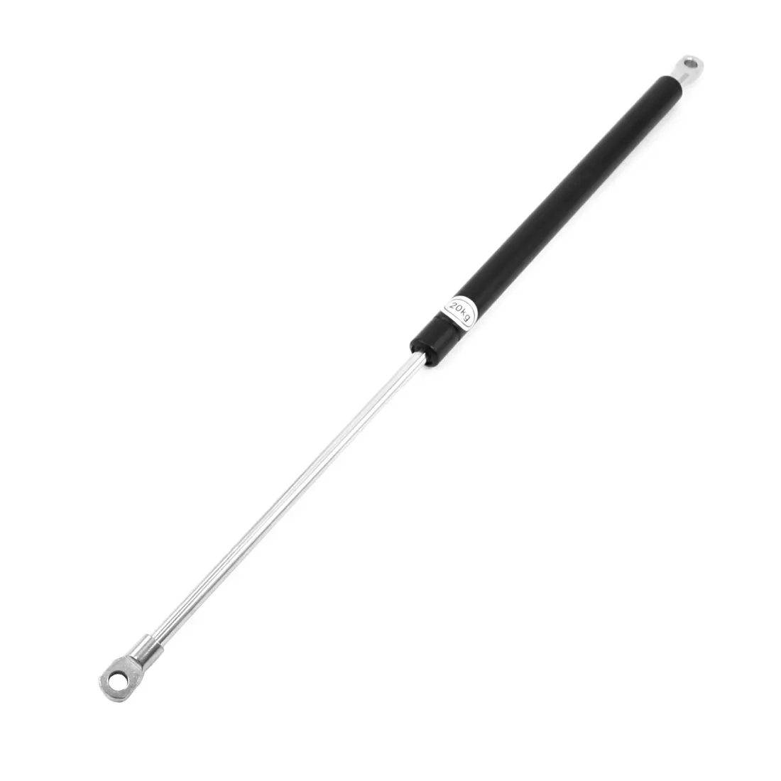 

UXCELL Force 20Kg 44Lb Length 500Mm Lift Support Auto Gas Spring Strut