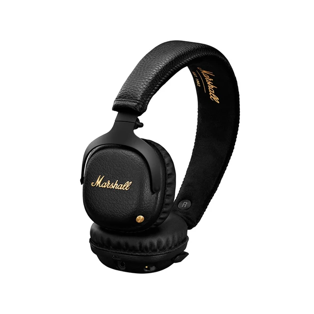 Наушники Marshall MID ANC Bluetooth