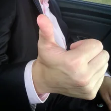 g***a