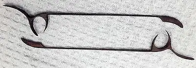 

PROFESSION​AL MEZRAB HAMMER FOR PERSIAN SANTOOR SANTUR SANTOUR