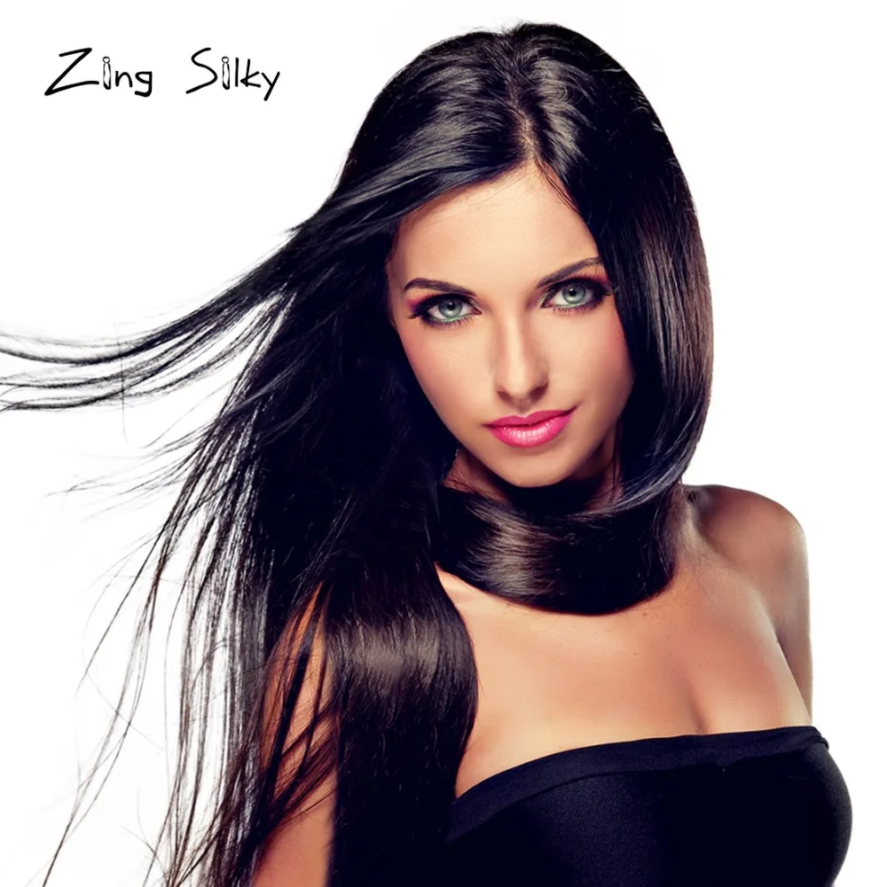 sally beauty supply makeup