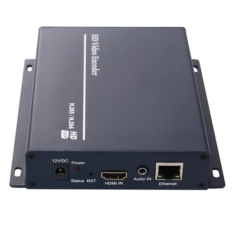 h265 hdmi encoder-1