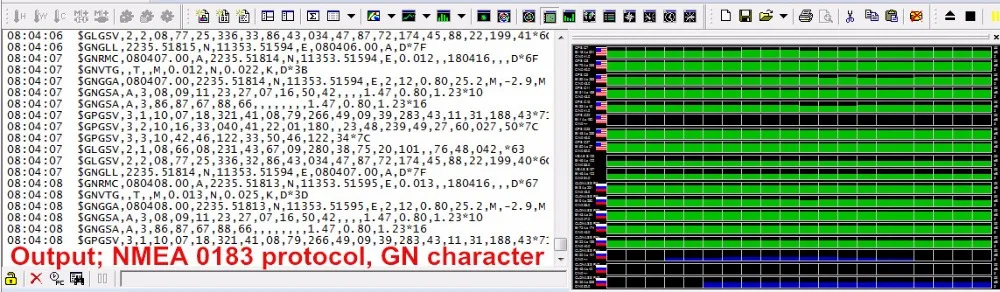 QQ20170225161605_
