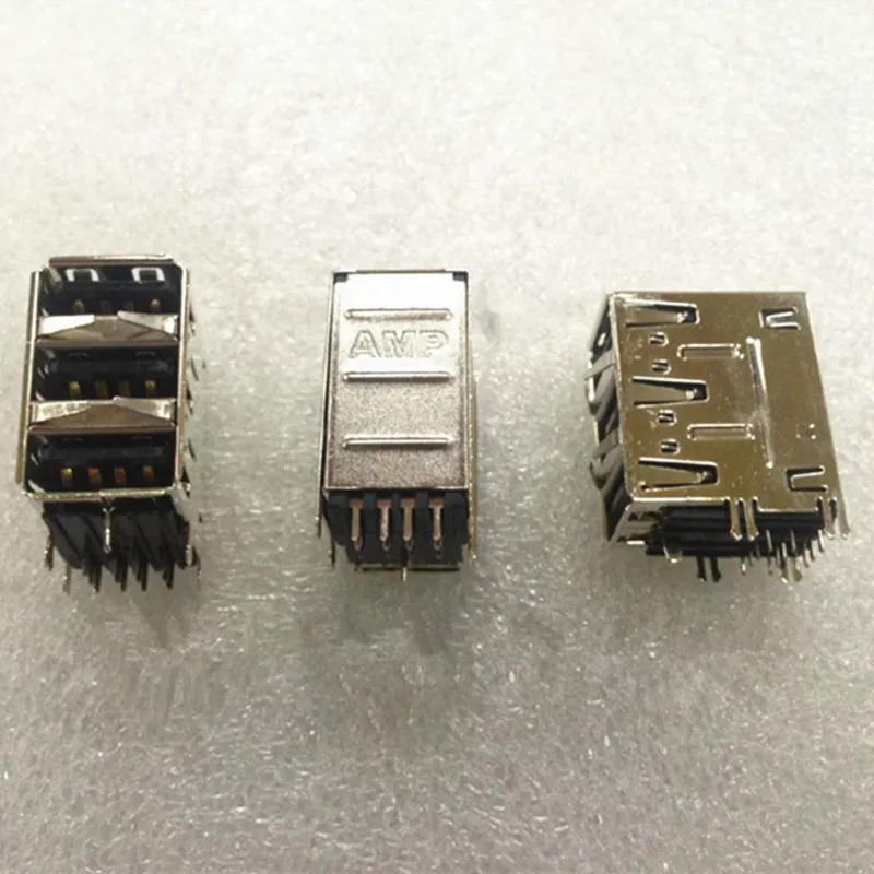 Для AMD SOCKET AM4 CPU Seat с Pinsball Socket | Компьютеры и офис