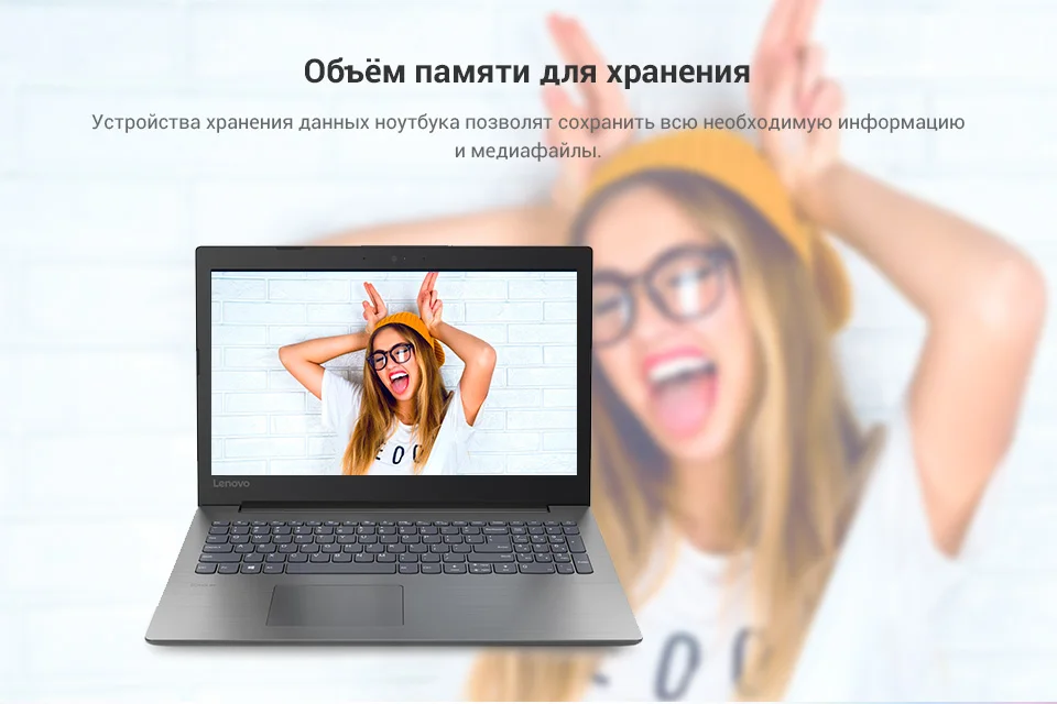 PC (5)