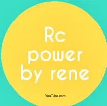 R***s