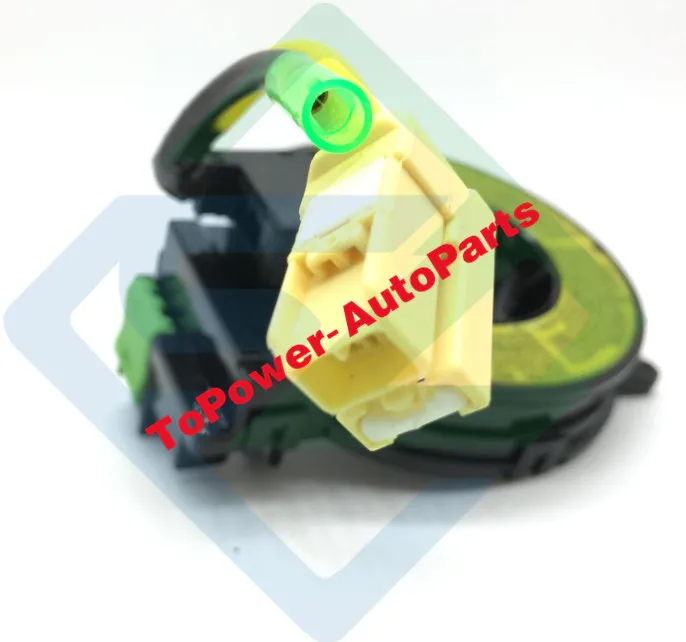 

Free shipment AirBag Clock Spring Spiral Cable OEM 93490-D4610/93490D4610 Fits for KKIA OPTIMA 6 JF G4KD G4KF G4K 4 Hhyundai