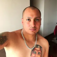 c***z