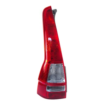 

Rear Light Left fits HONDA CR-V 2007 2008 2009 2010 2011 2012 Tail Lamp LEFT
