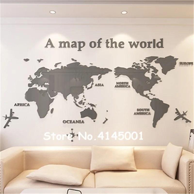 TB2LVcNXGzyQeBjy0FbXXbZapXa_!!1962090173.jpg_.webp_400x400