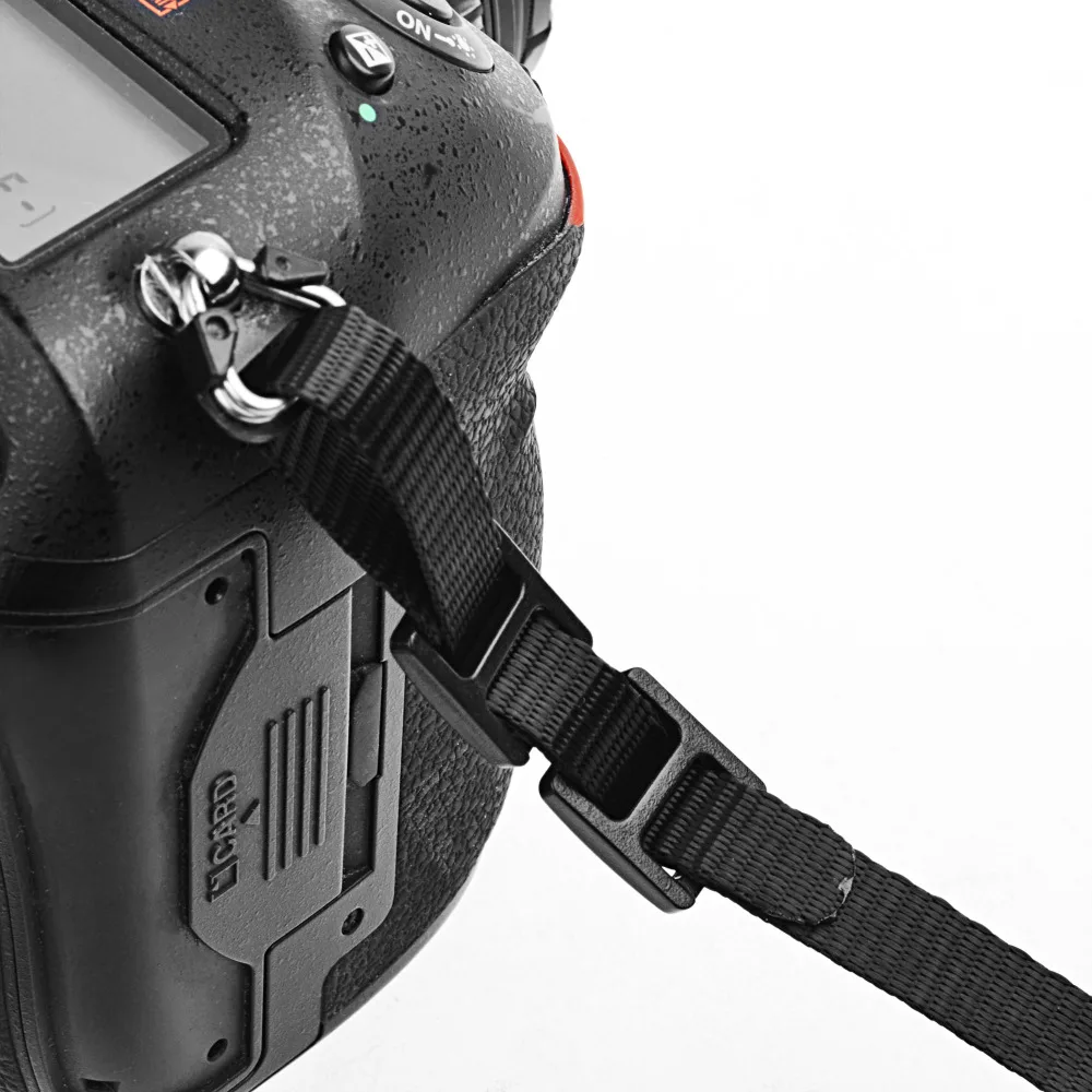 CAM-TETHER-2A-BK+CRB-BK-LPx2(4)