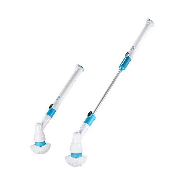 SVB037495-G2