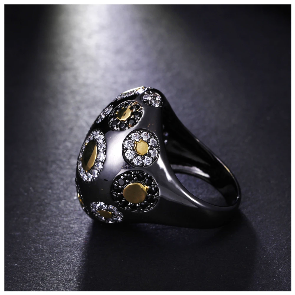 anillos mujer BR1339 (10)