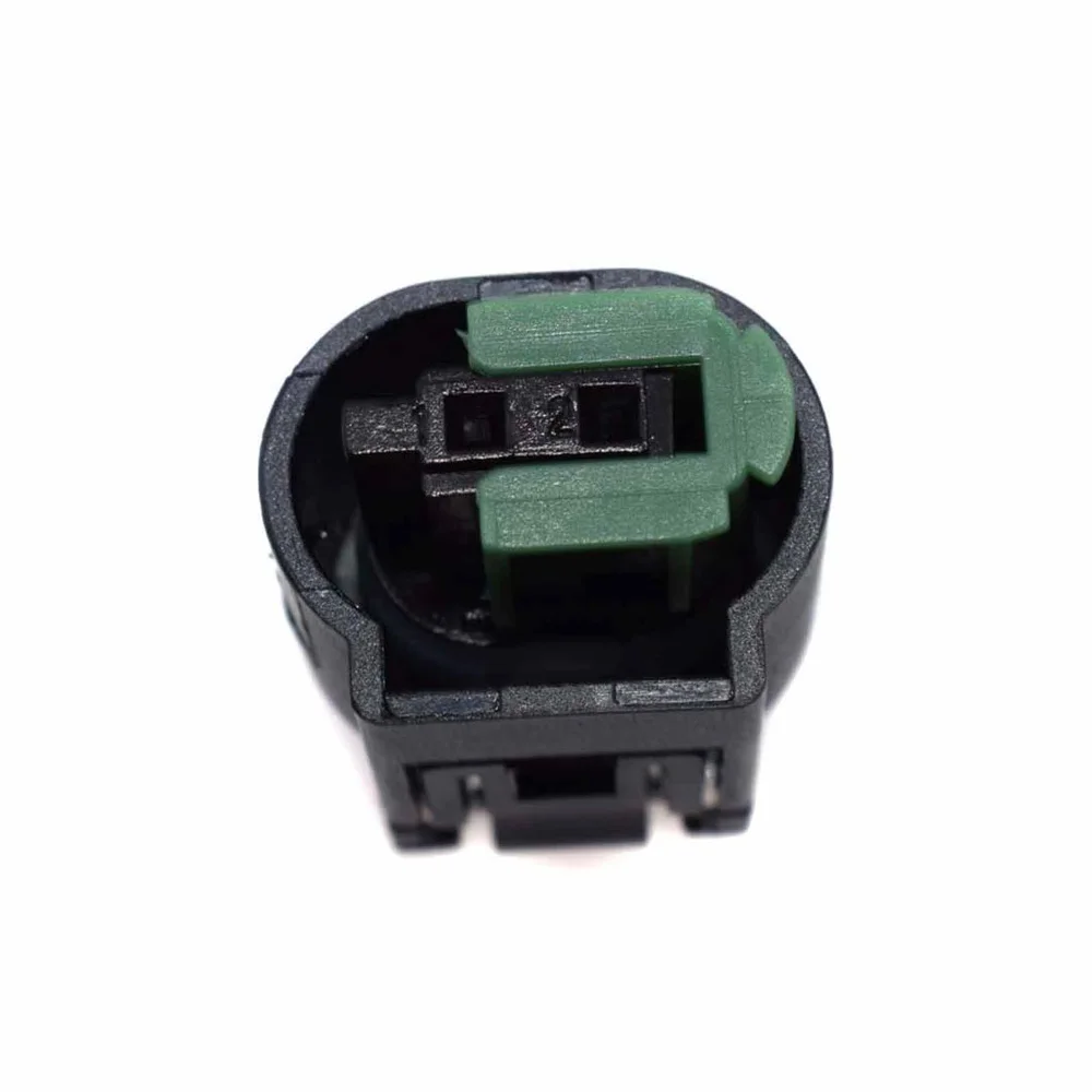 s-l1600