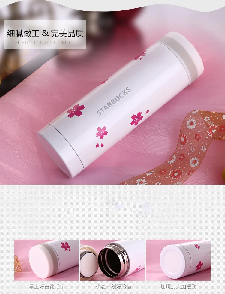 3333580989_666869680