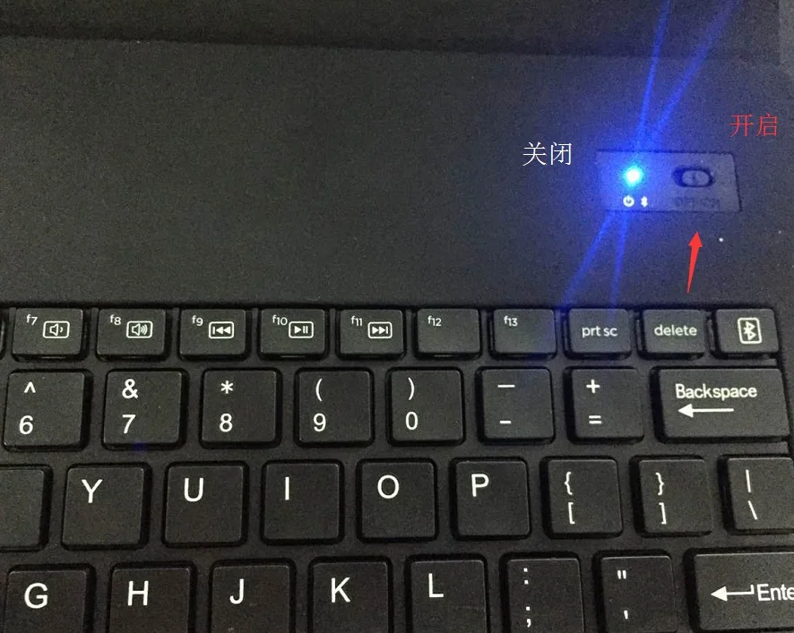 55789596