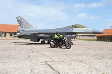 R***y