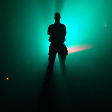 O***n