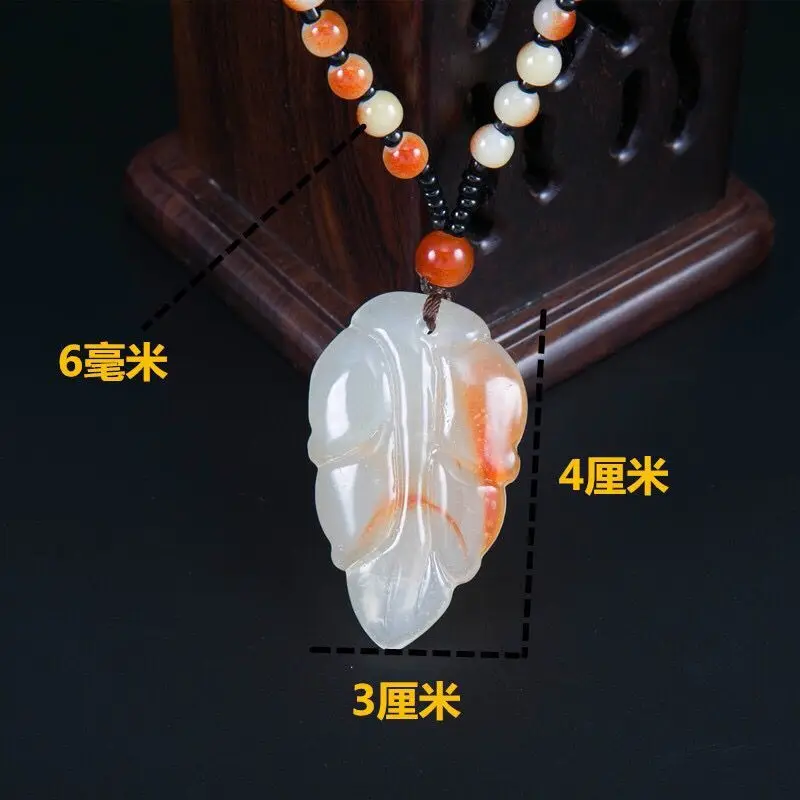 QQ20190219100843