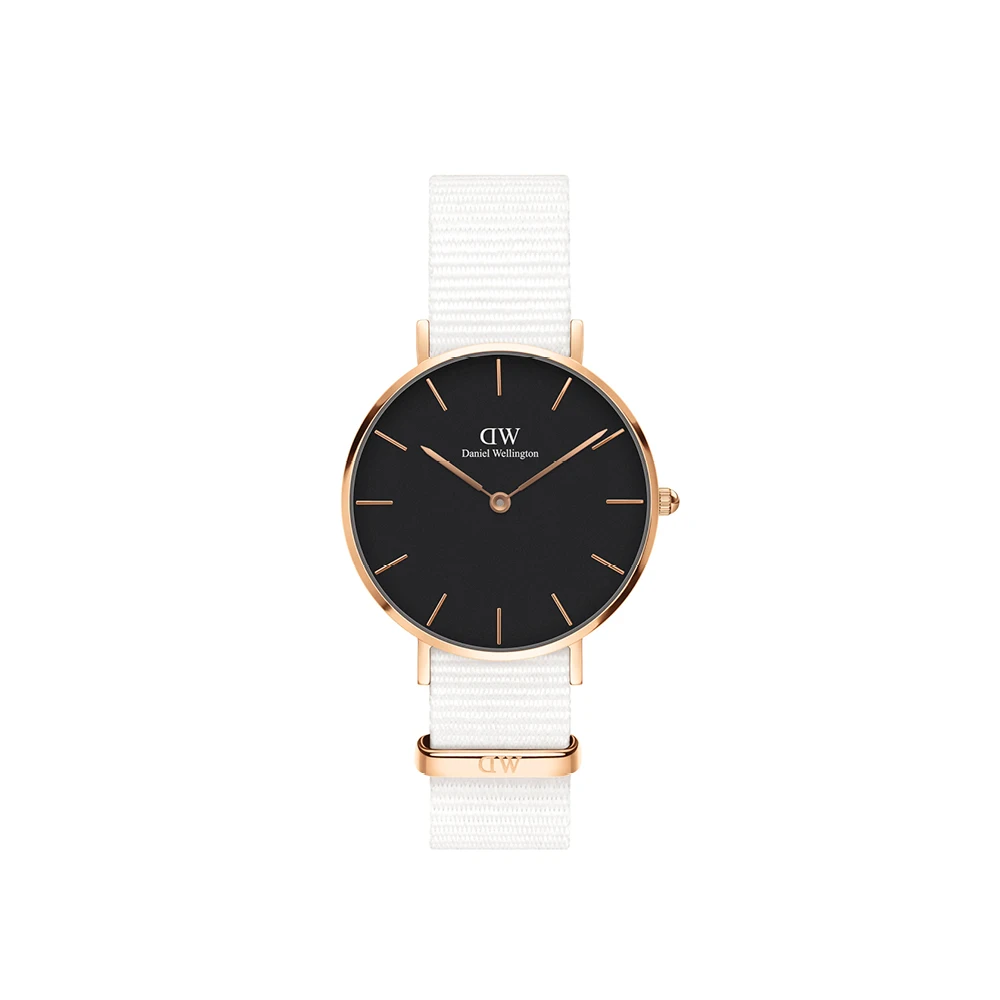 DW00100312#1_black