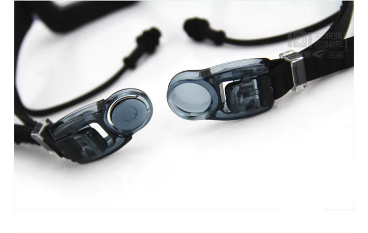 2803025804_1222238419