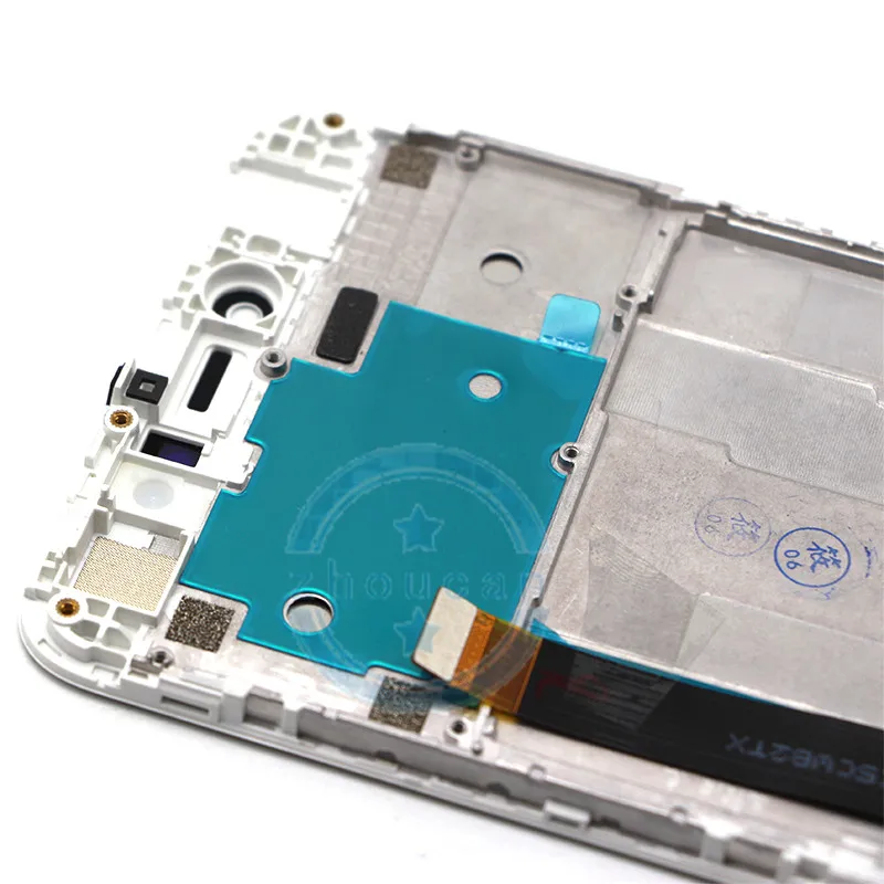 note  5A 5