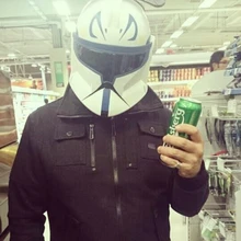 I***z