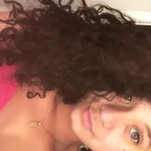 U***v