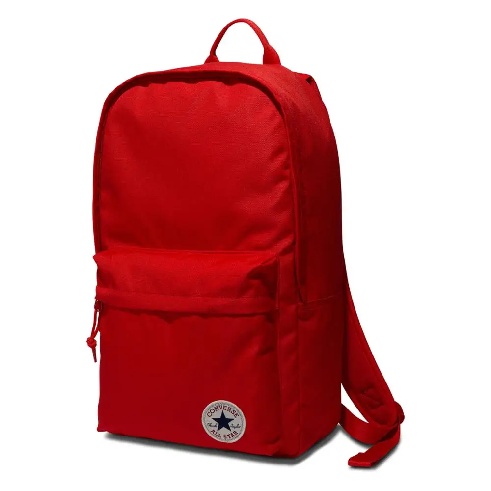 converse all star bags usa