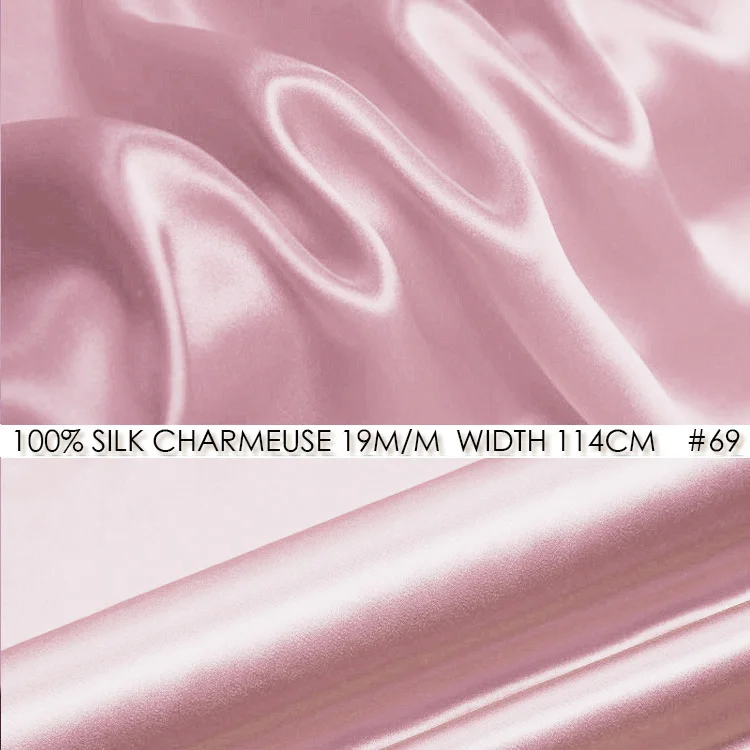 CS114W19-69