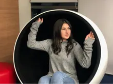 V***o