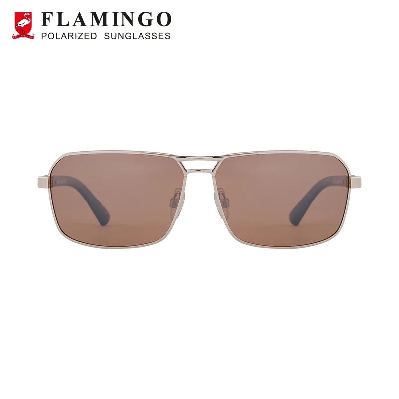 flamingo-11607-c02-(1)