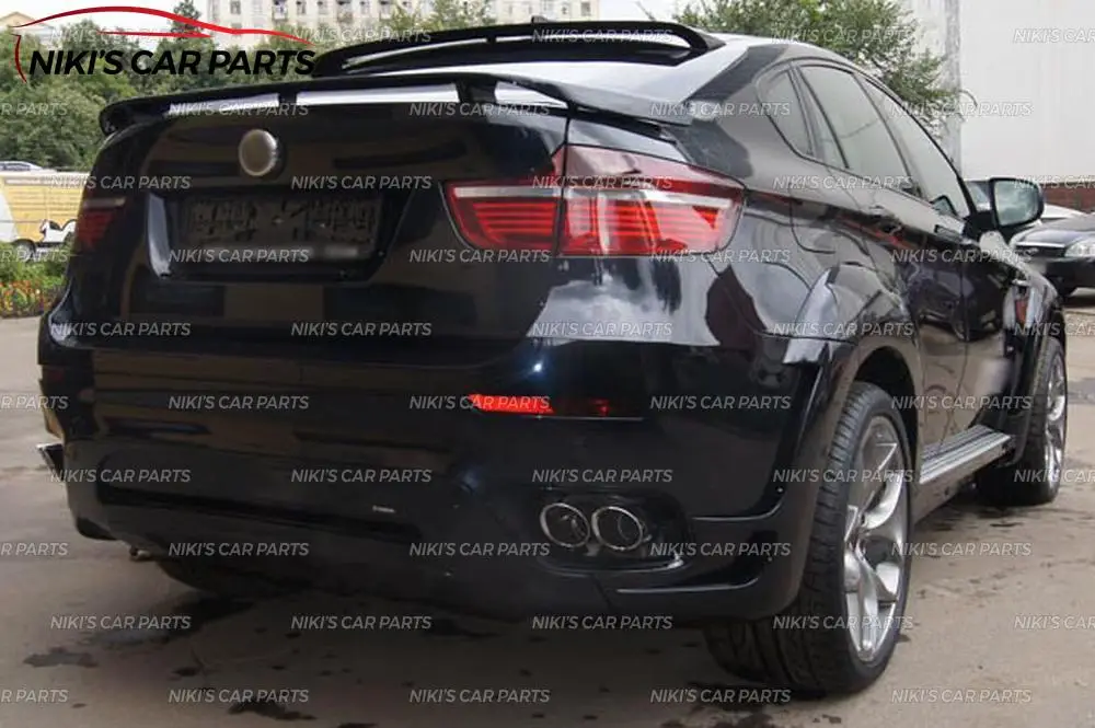 spoiler-bmw-x6-e71-hamann0079-3