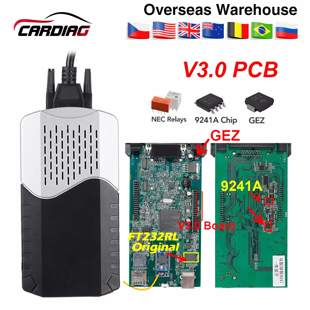 

CDP TCS CDP Pro OBD2 Bluetooth 2015 R3 keygen 2016.00 keygen for CARS/TRUCKS OBD2 Diagnostic Tool obd2 coder reader as MVD
