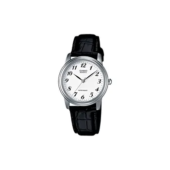 

Quartz Wristwatches Casio for mens MTP-1236PL-7B Watches Mans Watch Wristwatch Wrist Watch men