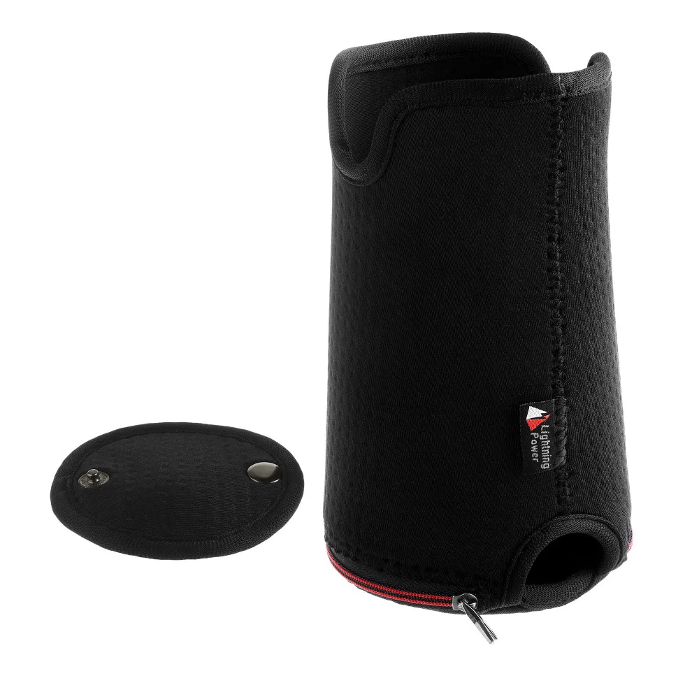 AUDIO-REVOLVEP-SET2-DOT-NP2-BKRD-LP(1)
