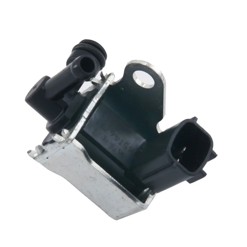 K5T46791 (6)