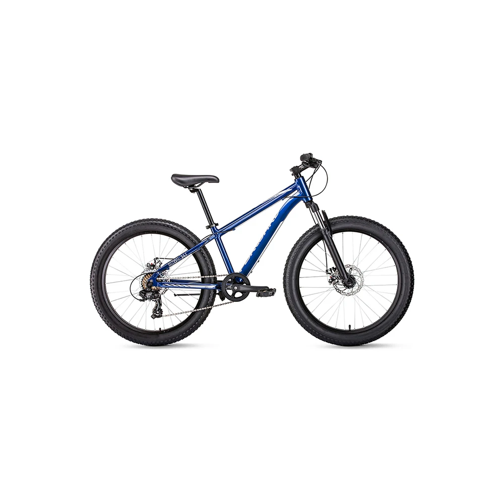 IZON MINI 24_2