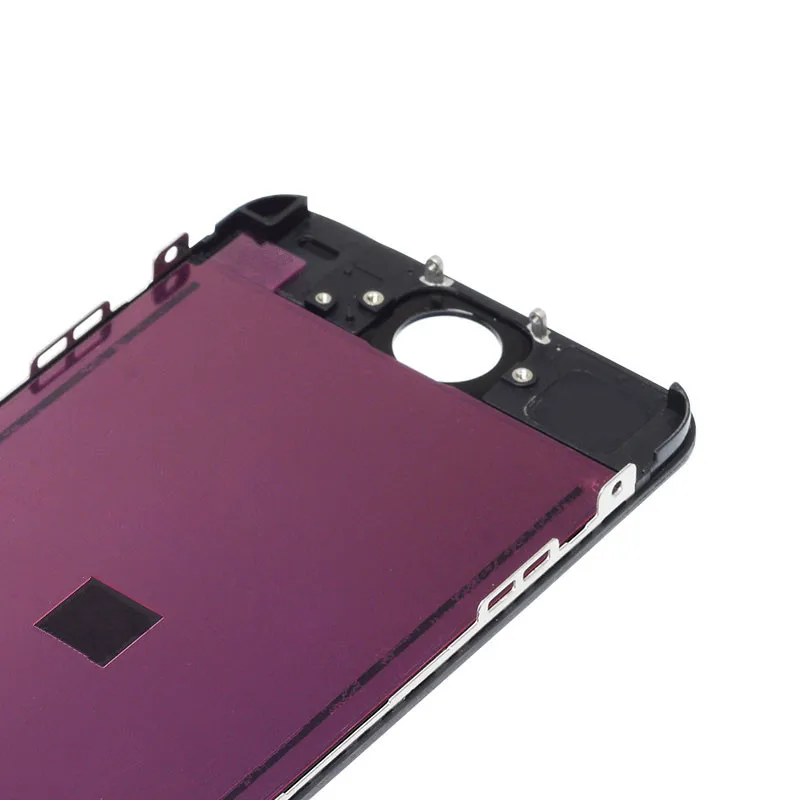 5C 05
