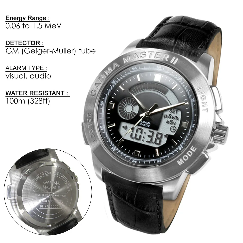 gain-express-gainexpress-Gamma-Meter-PM1208M_LEATHER-Whole