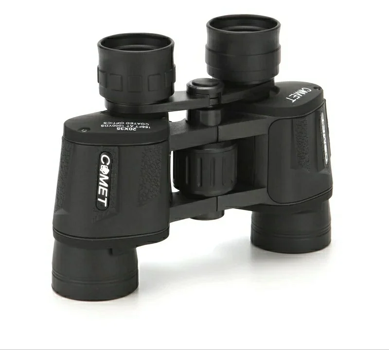 Купить Бинокль В Москве И Области