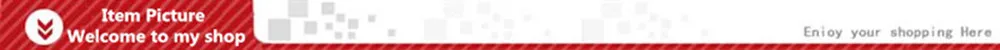 UTB8XsfpzarFXKJk43Ovq6ybnpXaR.jpg?width=