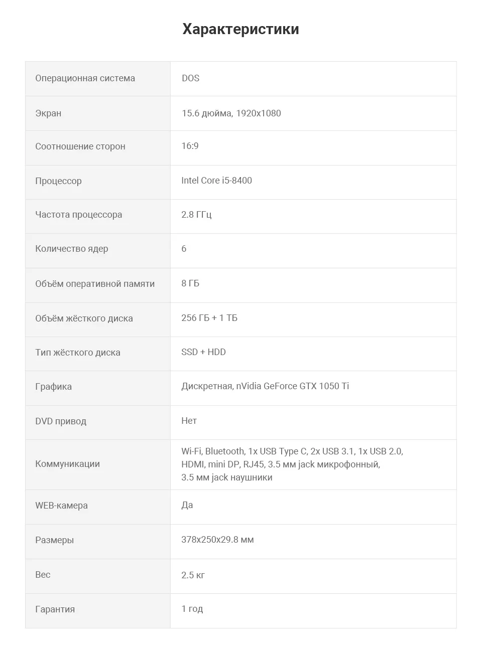 PC (14)
